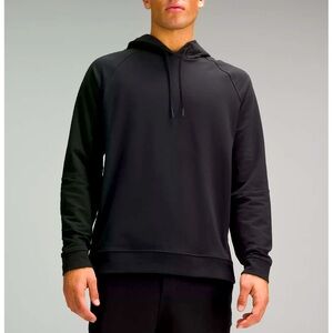 Lululemon City Sweat Pullover Hoodie